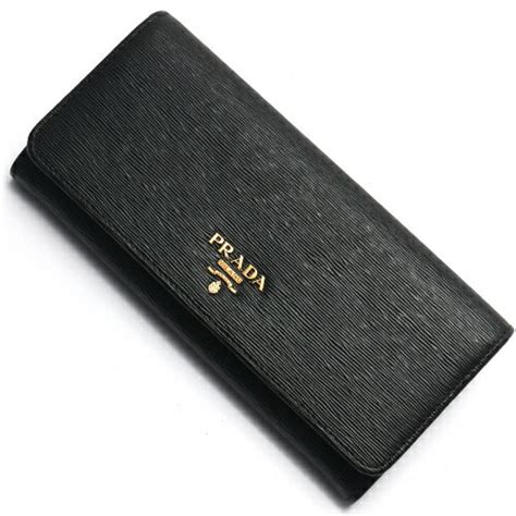 prada wallet price europe|cheap prada wallet.